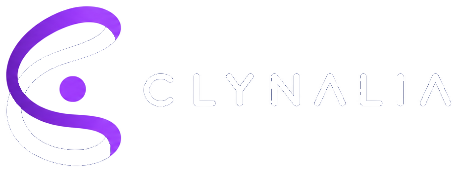 Clynalia